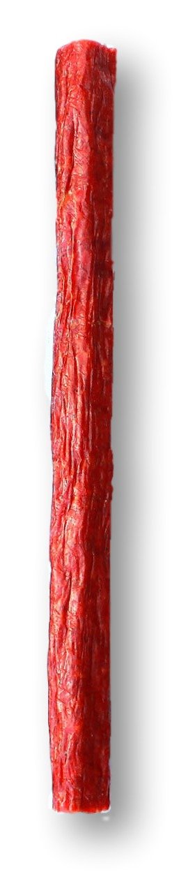 A.C. Legg INC Snack Stick Seasoning (Seasons 25 lbs)