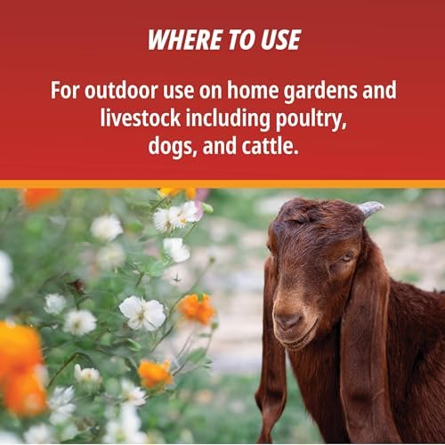 Martin's 4 lb Viper Home & Garden Dust