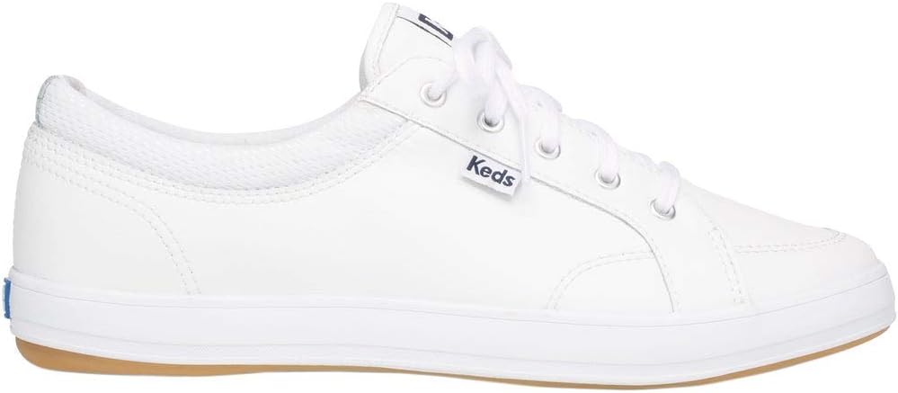 Keds Women's Center III Sneakers