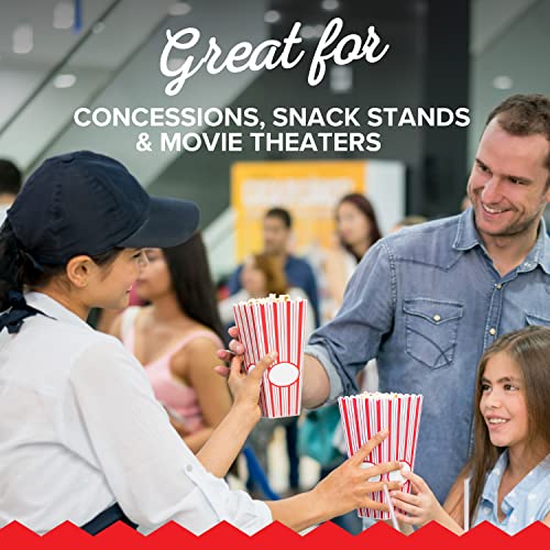Orville Redenbacher's Popcorn Kernels, White Corn, 30 oz.