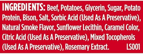 Nutrish Burger Bites Dog Treats, Beef Recipe, 12 oz. Pouch (Rachael Ray)