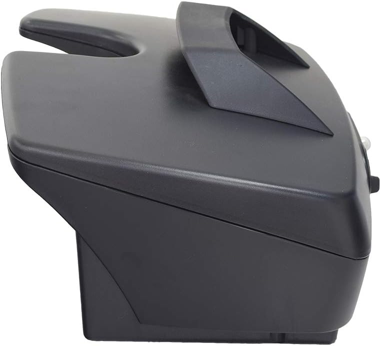 12 Ah Standard Capacity Battery Box for the Go-Go Elite Traveller