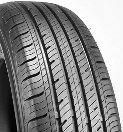 Ironman GR906 175/70R14 84T