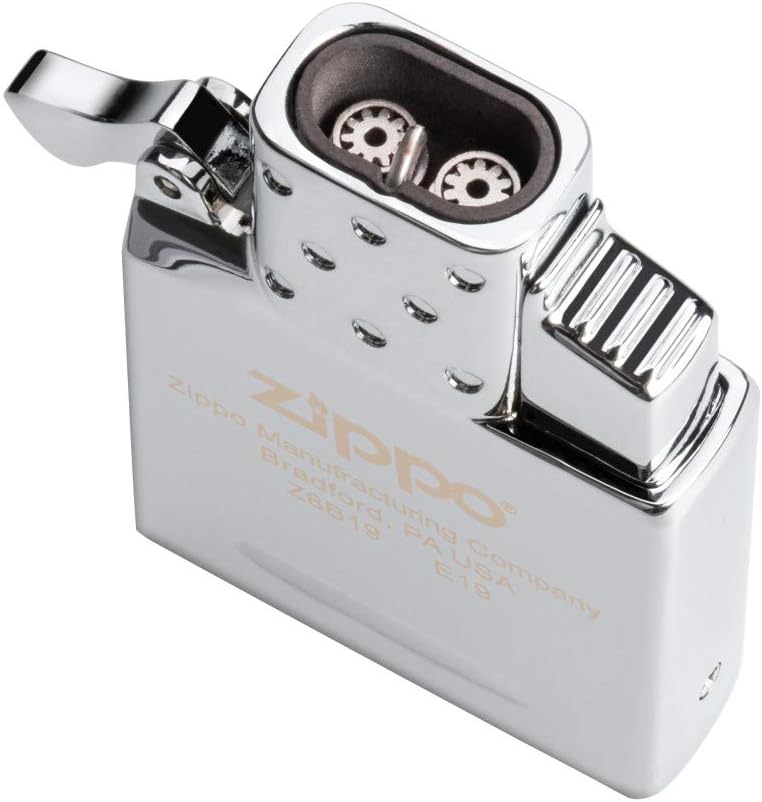 Zippo Lighter Gift Sets