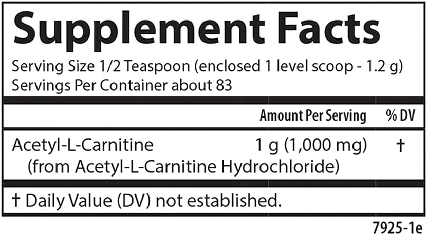 Carlson Maximum Omega 2000, 2000 mg, Wild-Caught, Lemon, 60 Softgels | Omega-3 Fatty Acids Including EPA and DHA; Norwegian Fish Oil Supplement; Sustainably Sourced Fish Oil Capsules