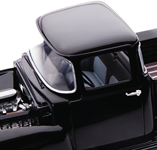 Revell Foose Ford FD-100 Pickup Plastic Model Kit