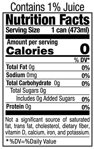 Steaz - Organic Green Tea - Peach (12 Pack) - 30mg Natural Caffeine, 70 Calories,Cane Sugar - Sweetened Iced Tea - Regenerative Organic Certified®️ - Vegan, Direct Trade - 12 Cans, 16 fl oz