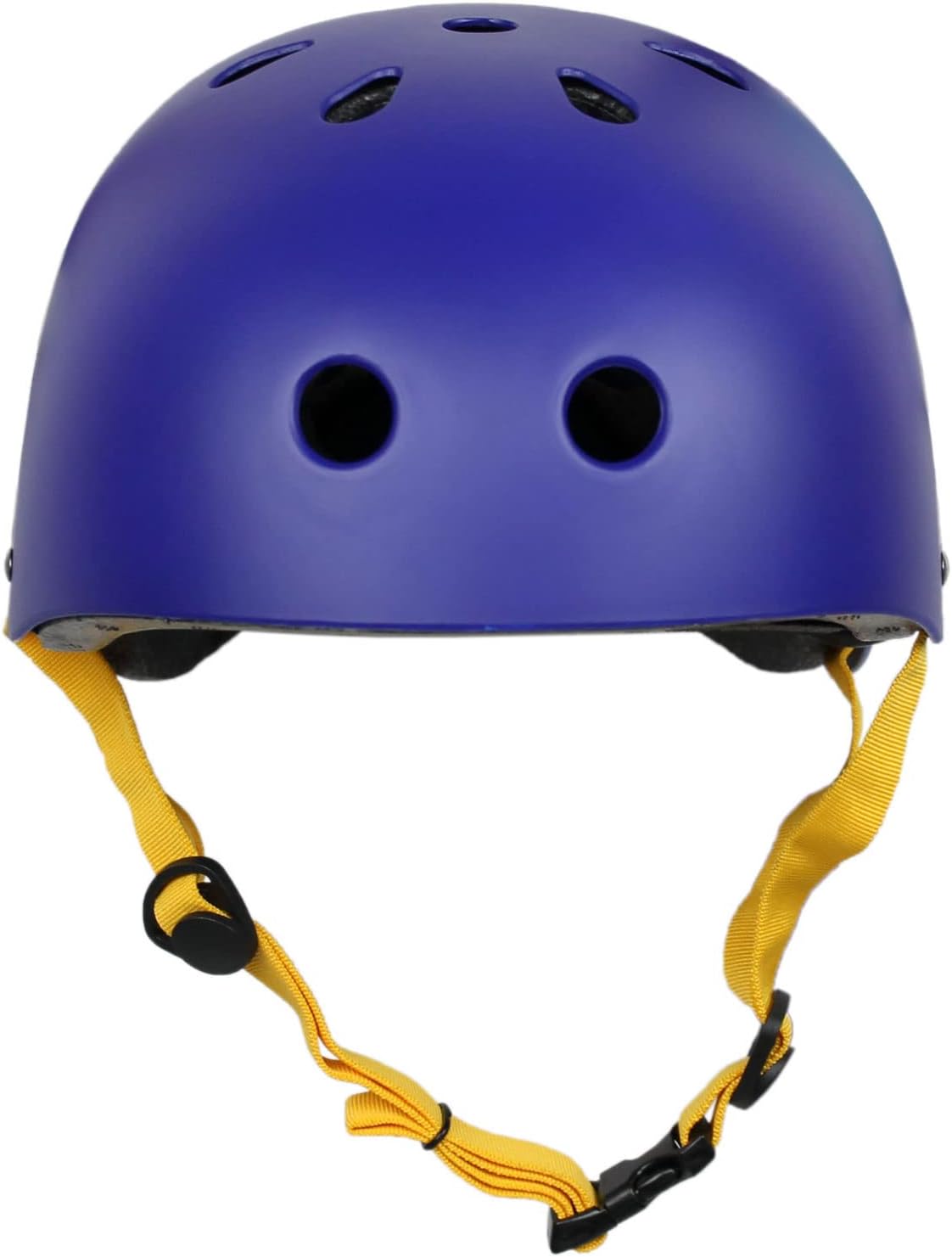 Krown Skateboard Helmet