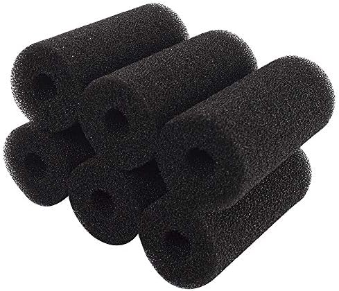 7209410 7137710 Sponge Pre Filter for Beckett Pond G FR DP Pumps