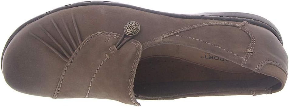 Cobb Hill Paulette Women's Slip On