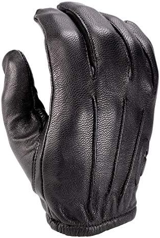HATCH Resister Cut Resistant Glove with KEVLAR