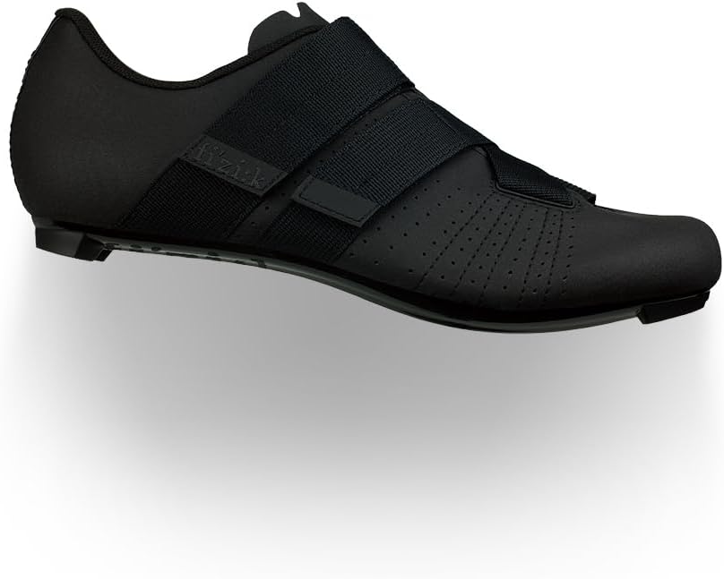 Fizik Unisex-Adult Tempo Powerstrap R5