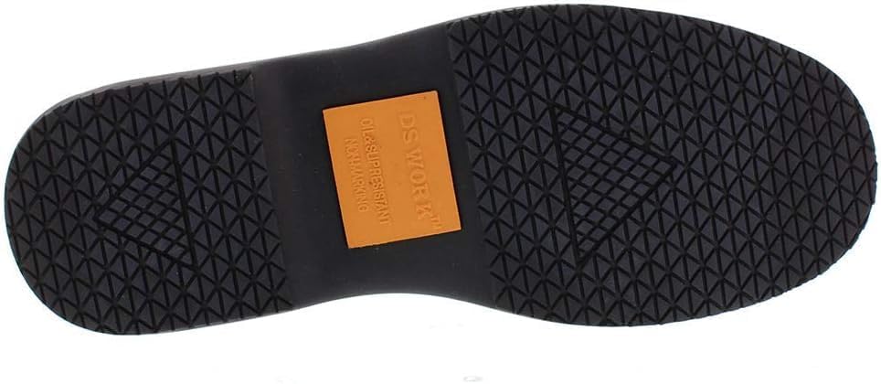Deer Stags Men’s Dress Loafer