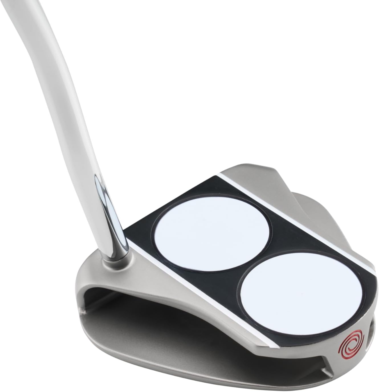 Odyssey Golf Microhinge Putter