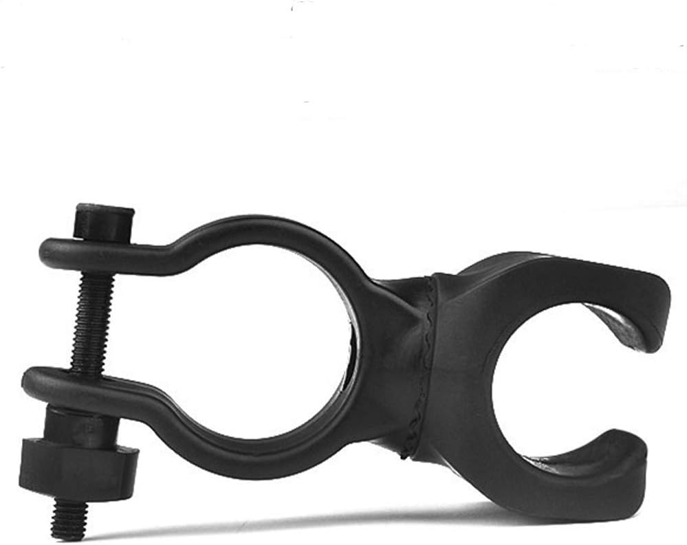 Hand Shower Held Holder/Bathtub Lift Chair/Stooland Connection Stand Device