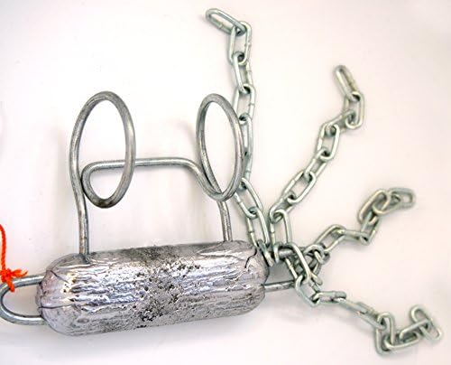 Lure Retriever Get Back Wobbler Never Miss bait Fishing tackle Plug,Snag away