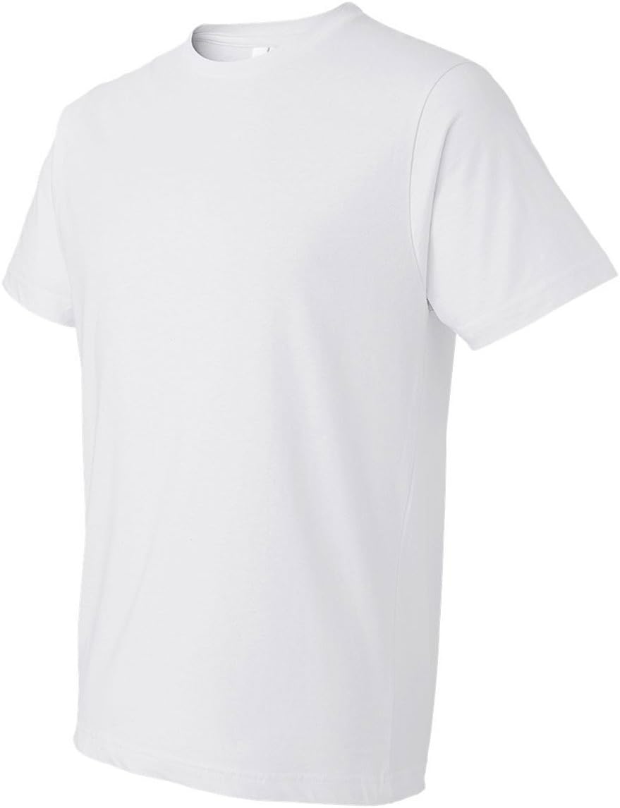 Anvil Men's