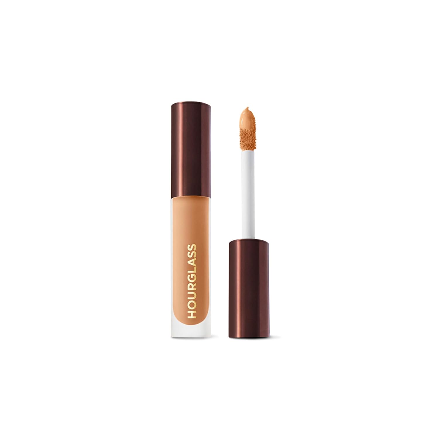 Hourglass Vanish Airbrush Concealer. Weightless and Waterproof Concealer for a Naturally Airbrushed Look