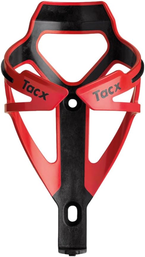 Tacx Deva Cage