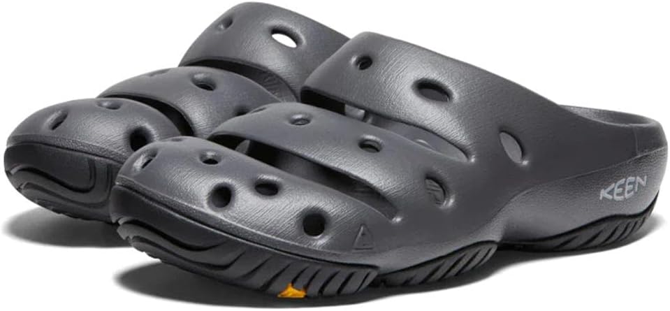 KEEN Men's Yogui Slides