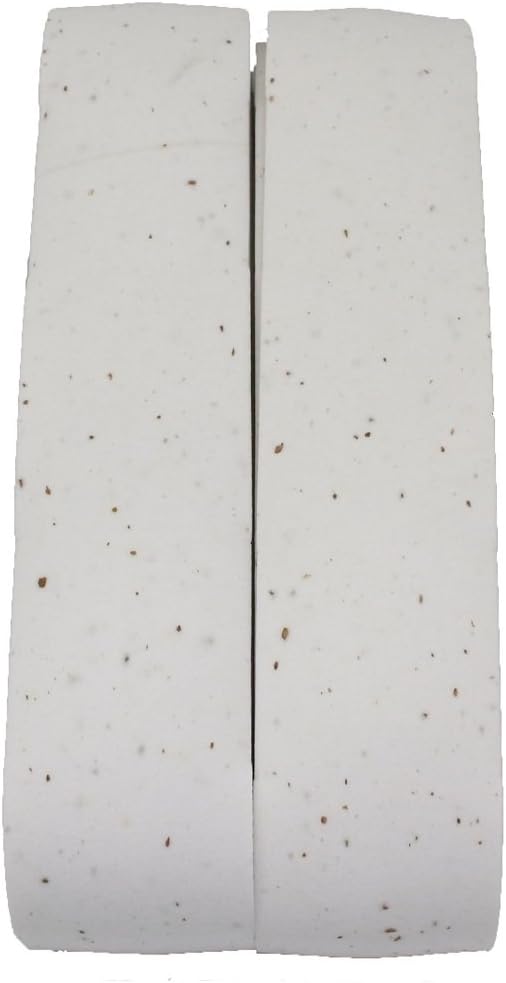 Serfas Cork Bar Tape