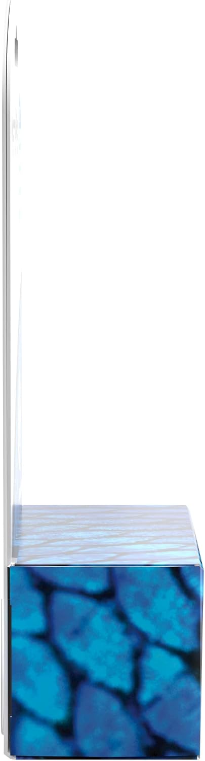 Seachem Metronidazole, 5 g(0.18 oz)