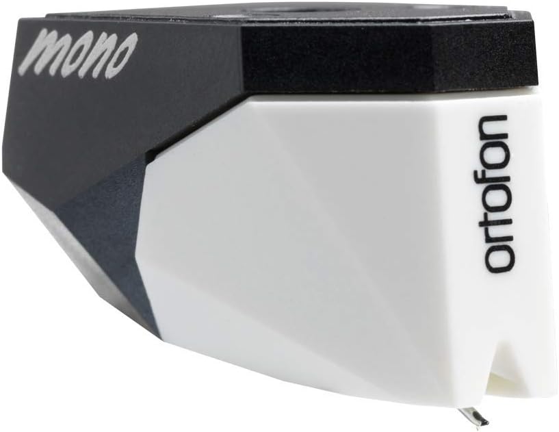 Ortofon 2M Black Moving Magnet Phono Cartridge