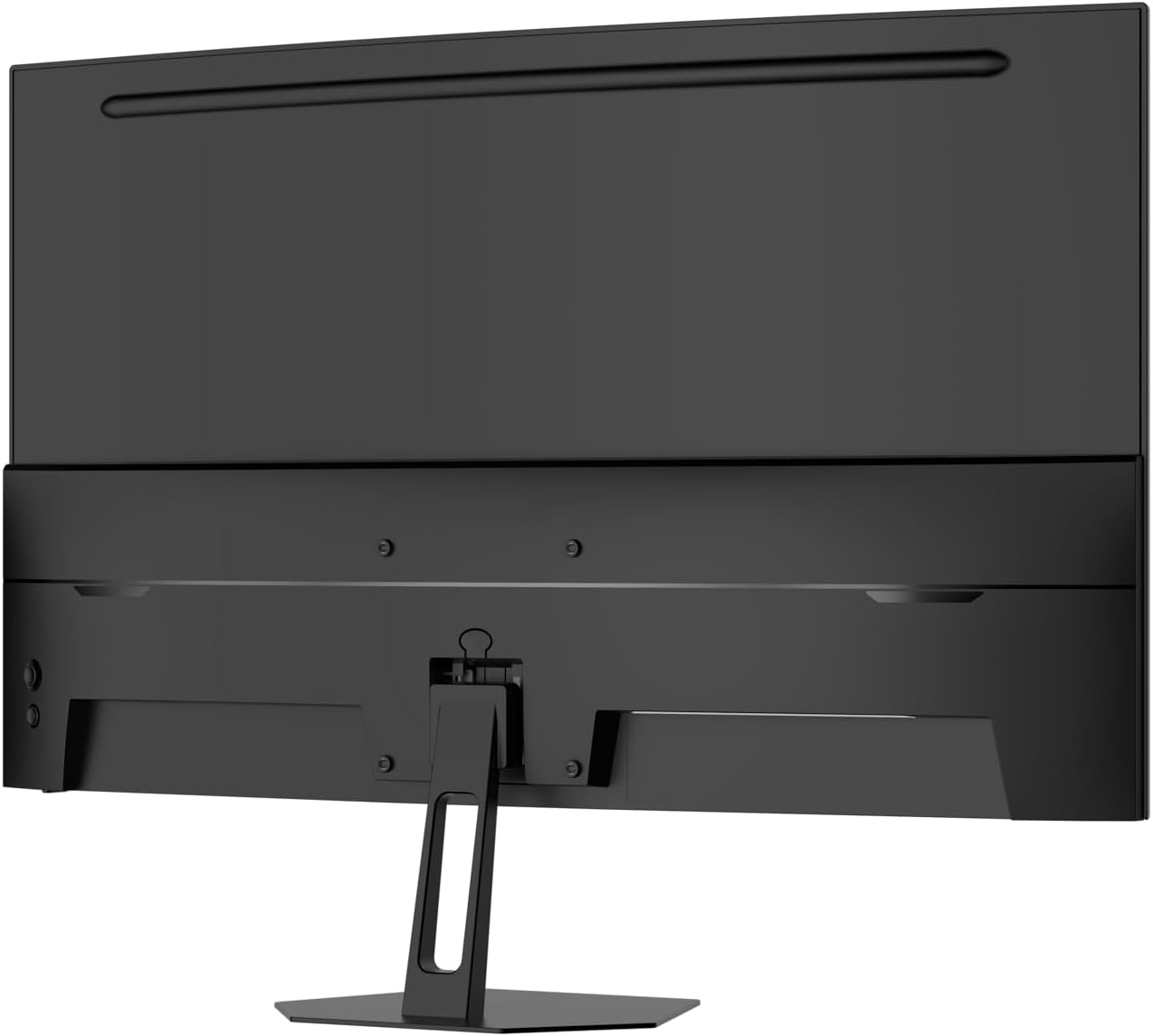 Amzfast 34 Inch Curved Monitor 240Hz UWQHD (3440x1440) Gaming Monitor, 1ms G-SYNC Compatible, 1500R, PIP/PBP, HDR400, 96% DCI-P3, Tilt/Swivel/Height Adjustable, TÜV Rheinland, HDMI 2.1, AMZG34C8 Pro