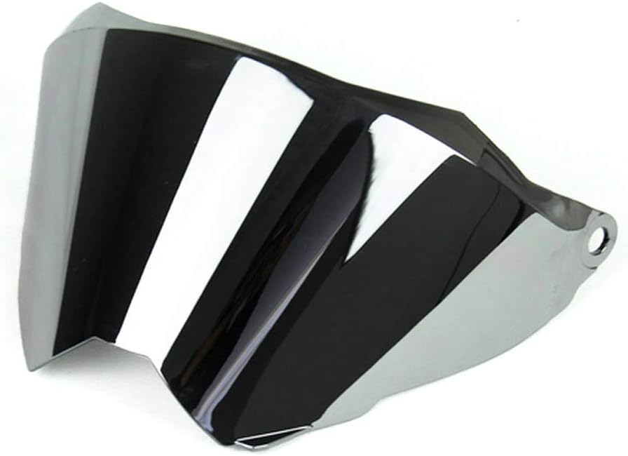 Motorcycle Helmet Dual Sport Helmet Off Road Dirt Bike ATV DOT Certified