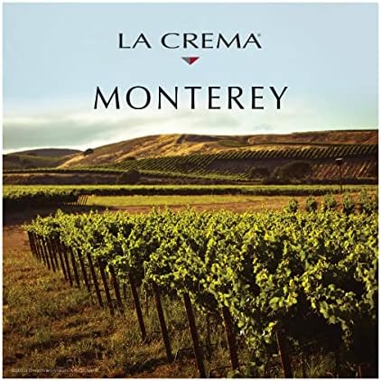 La Crema Monterey Chardonnay, 750 Ml