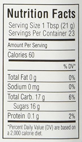 P.R.I Manuka Honey, MGO 100+ New Zealand Raw Monofloral Manuka Honey, 500g
