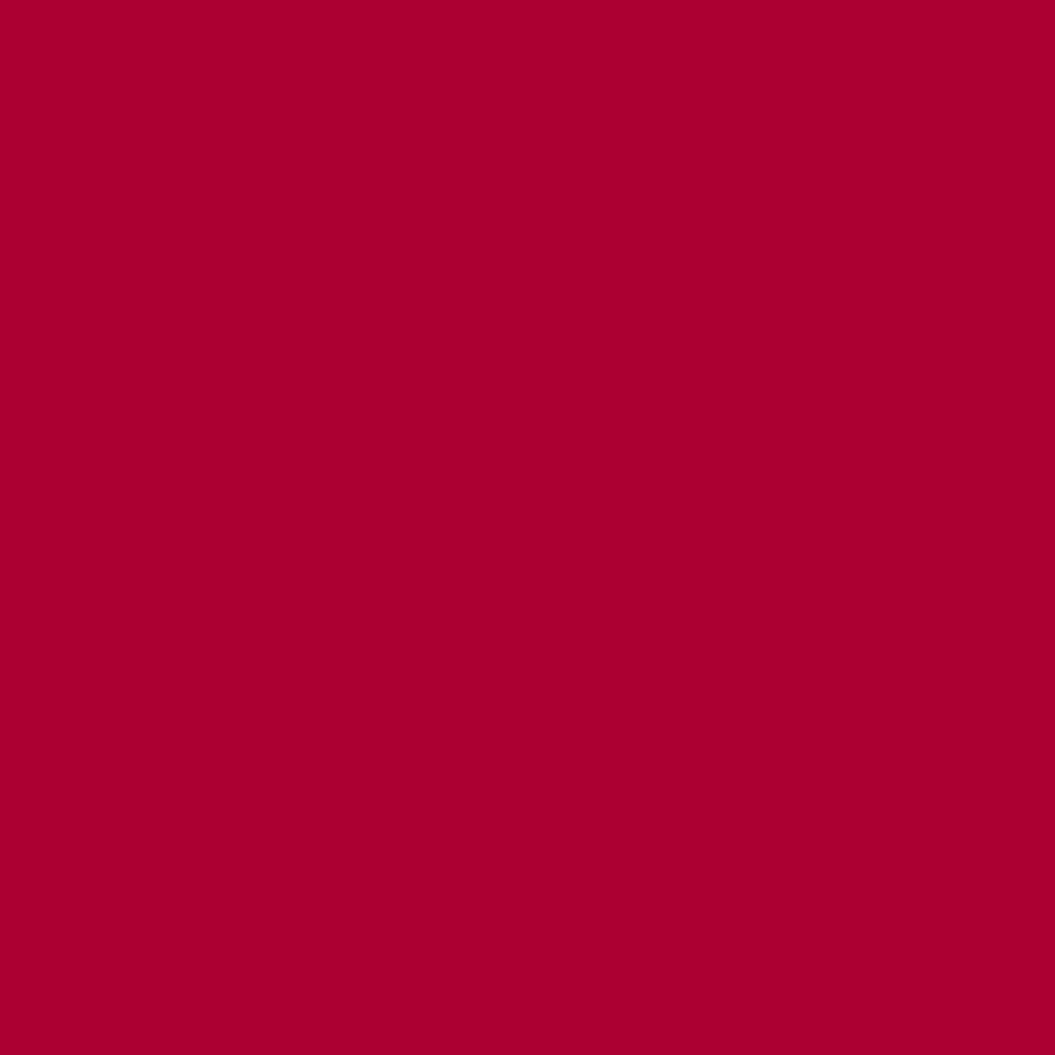 COVERGIRL Continuous Color Lipstick It's Your Mauve 030, 0.13 oz (packaging may vary)