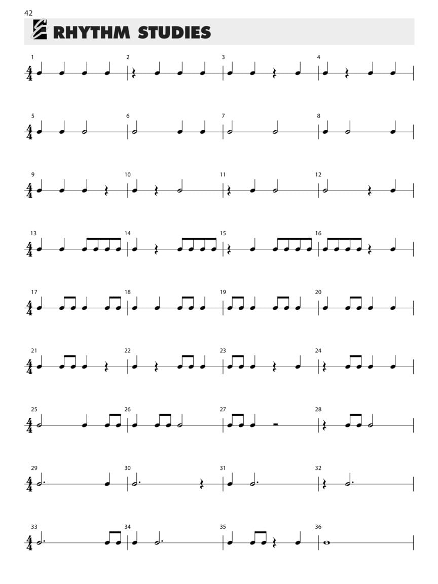 Essential Elements for Band - Eb Alto Saxophone Book 1 With EEi Online Access | Beginner Alto Sax Method | Step-by-Step Band Instruction for