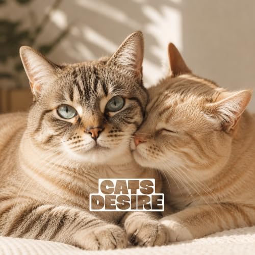 Cats Desire - Disposable Litter Boxes for Cats