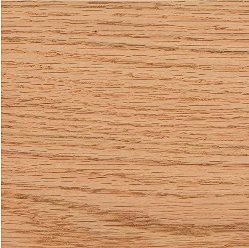 Varathane 243863 Oil-Based One Step Stain + Poly Spray, 12 oz, Golden Pecan
