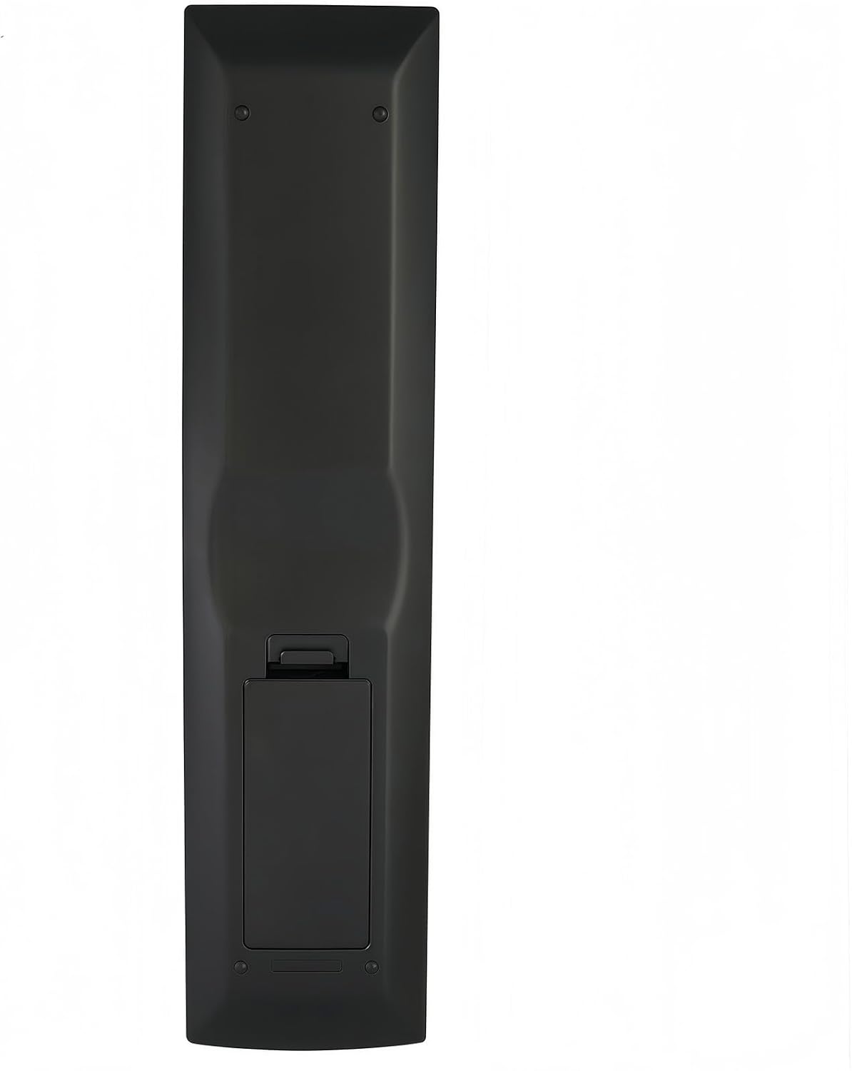 New RC-1120 RC1120 Remote Control for Denon AV Receiver AVR-590 AVR-591 AVR390 DHT590BA AVR-1610 AVR-391