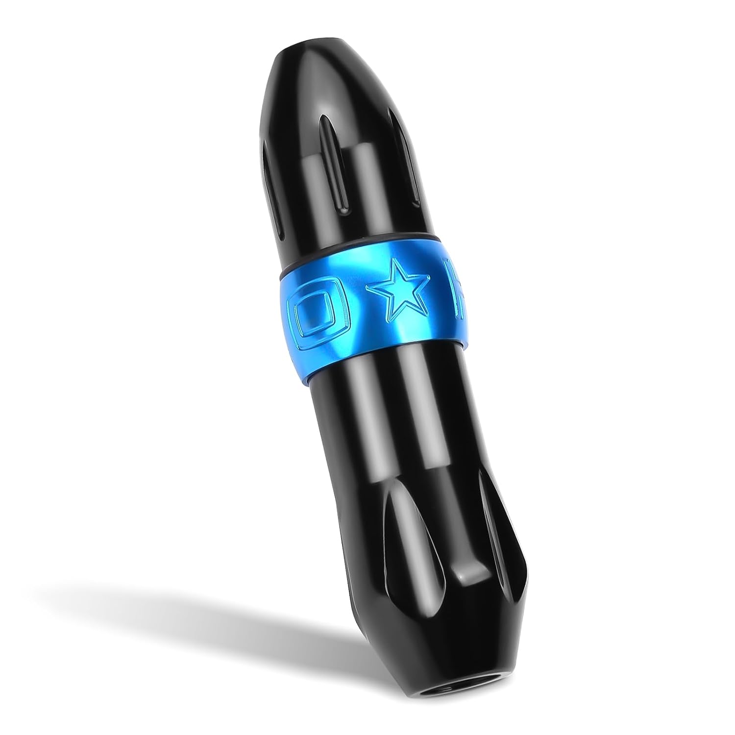 Rotary Tattoo Pen Machine