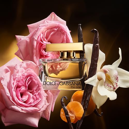 Dolce&Gabbana The One, Eau De Parfum Spray, For Women