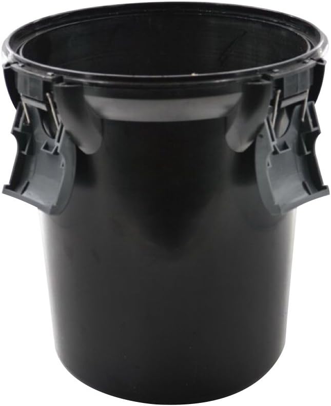 Jebao CBF-4000 Bio Pressurized Filter, 1000 gal | 13-Watt UV