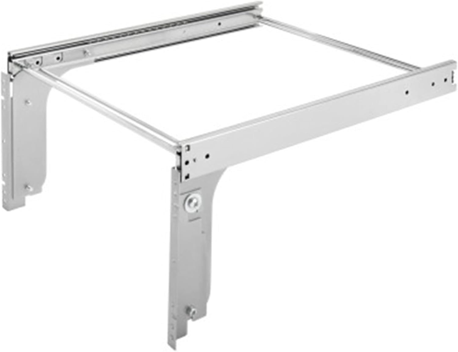 REV-A-SHELF File Drawer Kit for Kitchen/Office Cabinet Organization