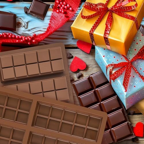1QT Double Boiler Chocolate/Wax/Candy Melting Pot with Silicone Spatula