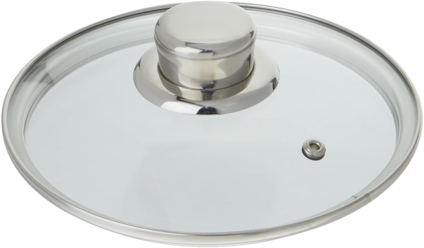 Norpro 249 Stainless Steel Double Boiler 1.5 Quart