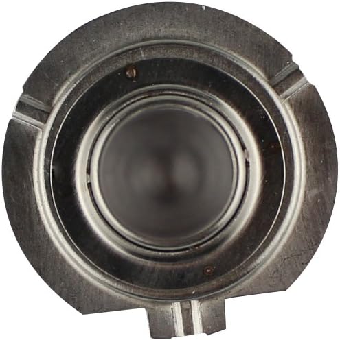 Voltage Automotive H11 Halogen Bulb (10 Pack) - Standard Replacement For High Beam Low Beam Driving Fog Light
