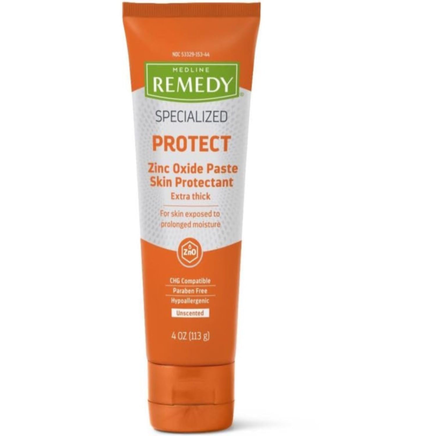 ConvaTec Sensi-Care Protective Barrier 4 oz