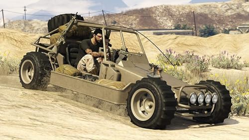 Take 2 NG GTA 5 Premium - PS4