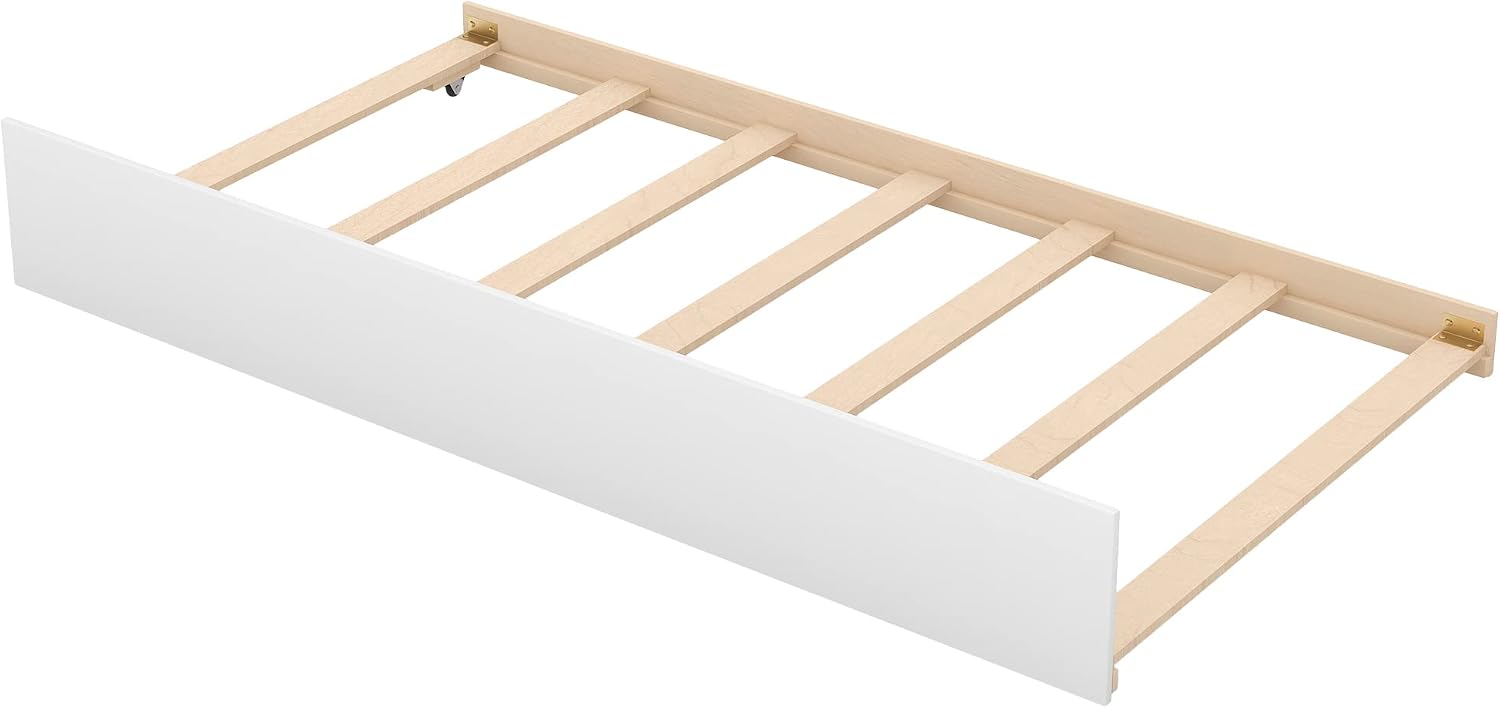 Bellemave Full Over Full Bunk Beds with Stairs Stairway Bunk Bed Frame with Storage Shelves for Teens Adult, Detachable Wood Full Bunk Bed, Gray