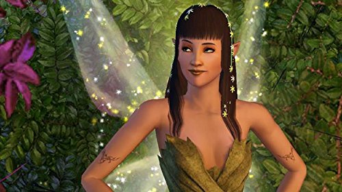 The Sims 3 - PC