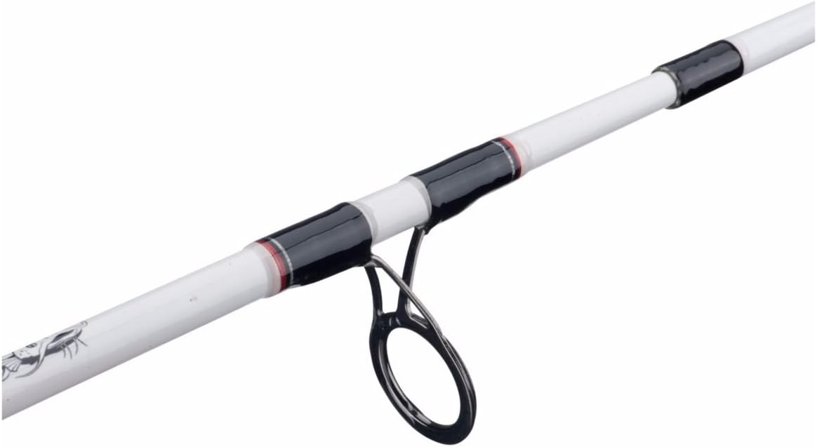 Ugly Stik® Spinning Combo