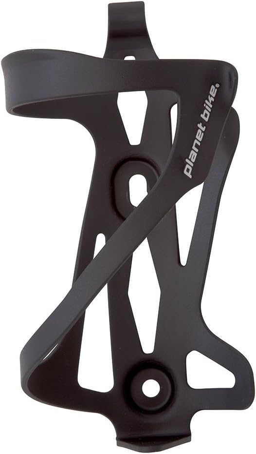 Planet Bike Sideload water bottle cage