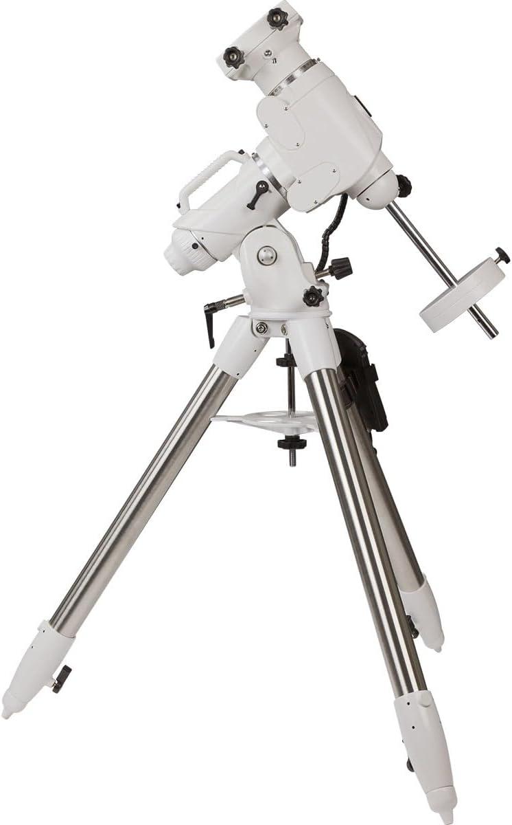 Sky-Watcher EQ6-R GoTo SyncScan Equatorial Mount